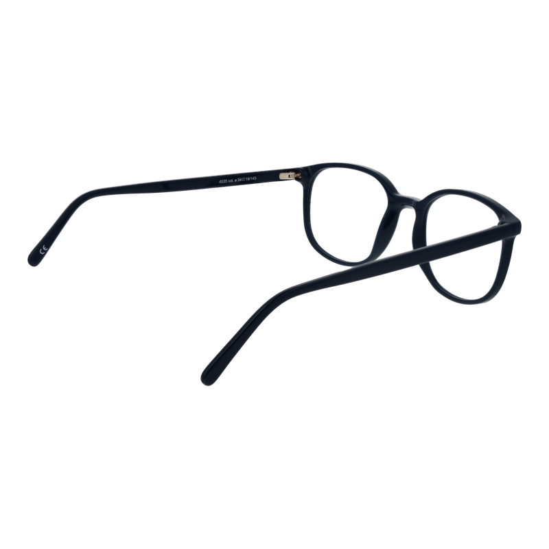 Andy Wolf Eyewear Unisex Eyeglasses (4535 54E)