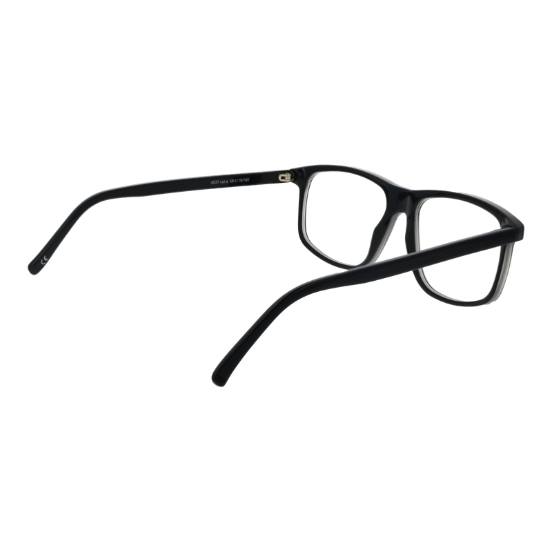 Andy Wolf Eyewear Unisex Eyeglasses (4537 58E)