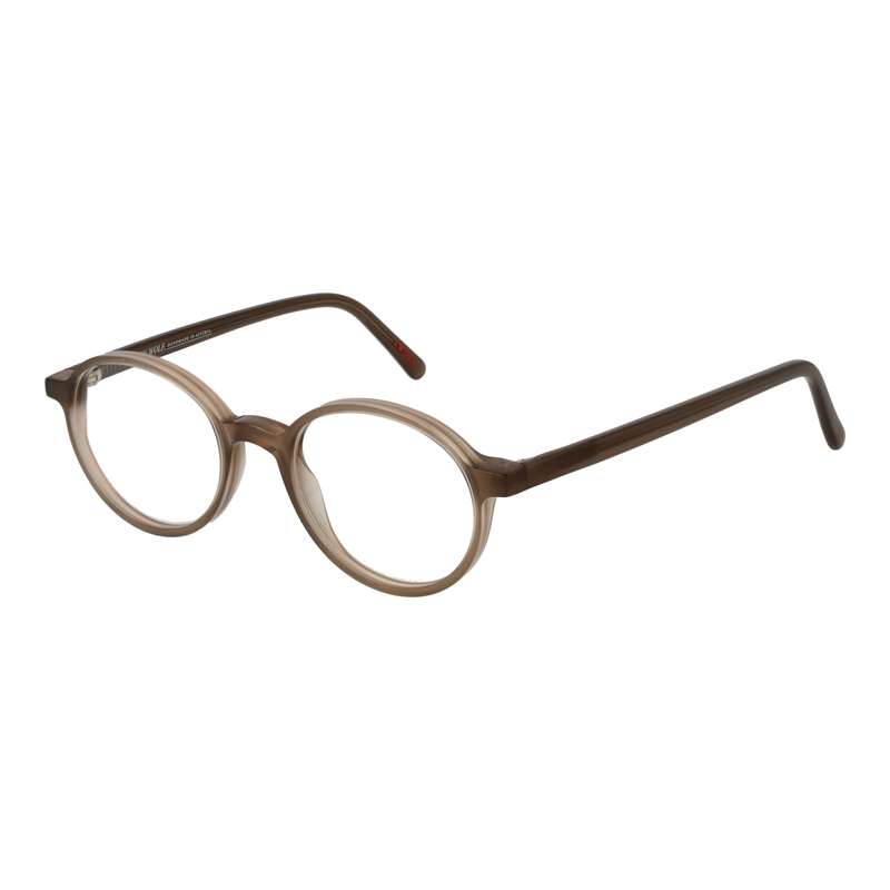 Andy Wolf Eyewear Unisex Eyeglasses (4538 48D)