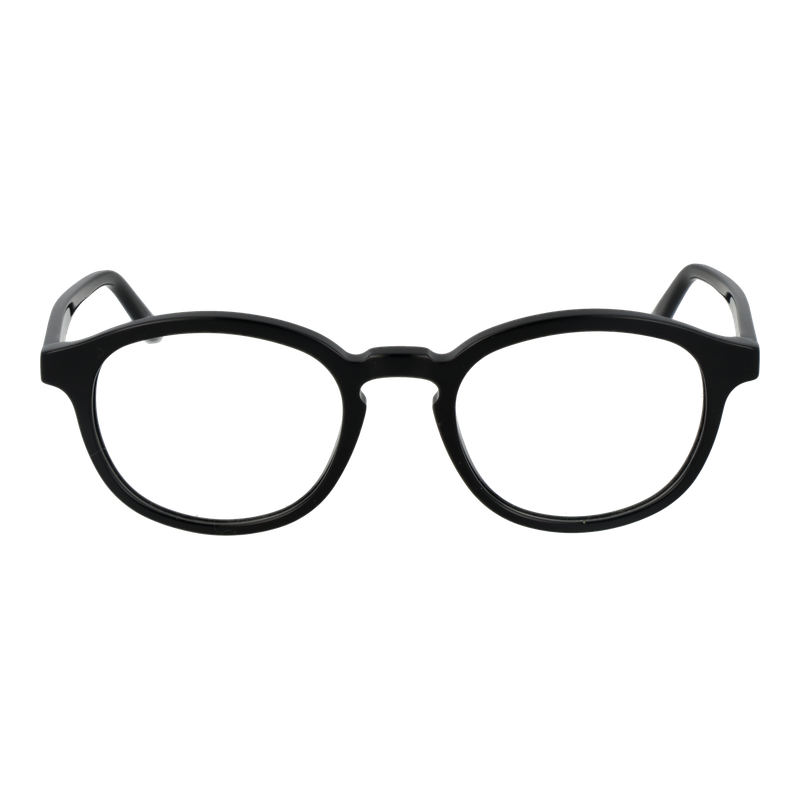 Andy Wolf Eyewear Unisex Eyeglasses (4540 51A)