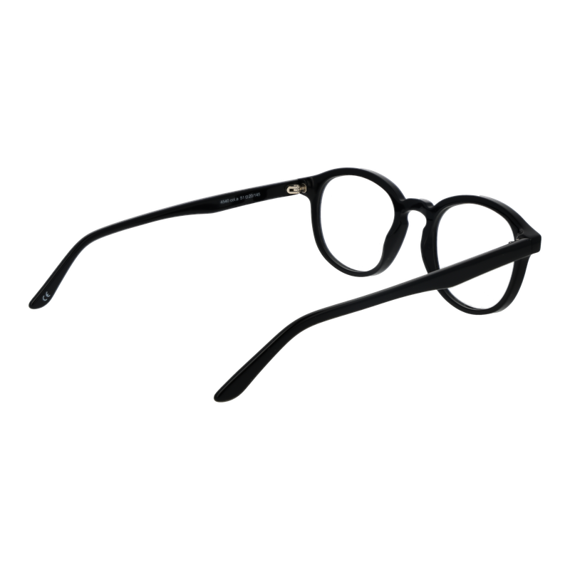 Andy Wolf Eyewear Unisex Eyeglasses (4540 51A)