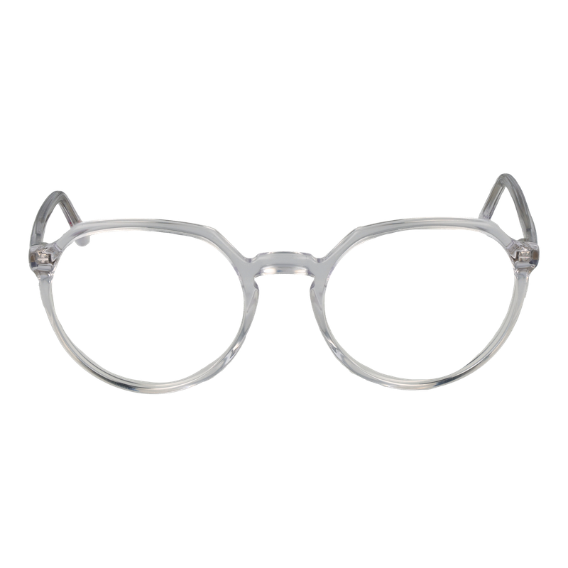 Andy Wolf Eyewear Unisex Eyeglasses (4552 52K)