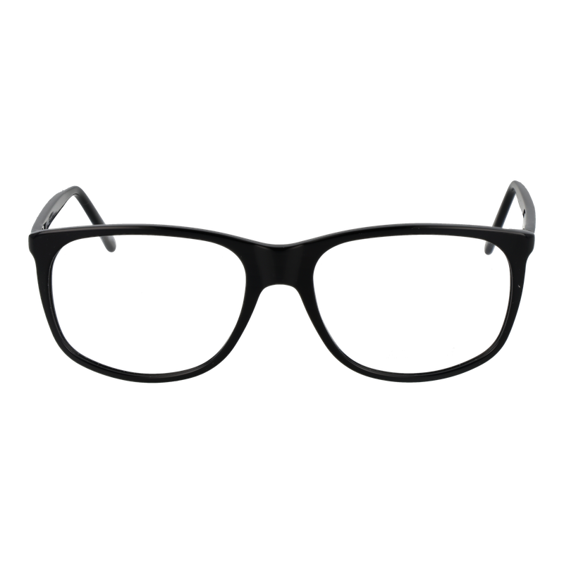 Andy Wolf Eyewear Unisex Eyeglasses (4553 58A)