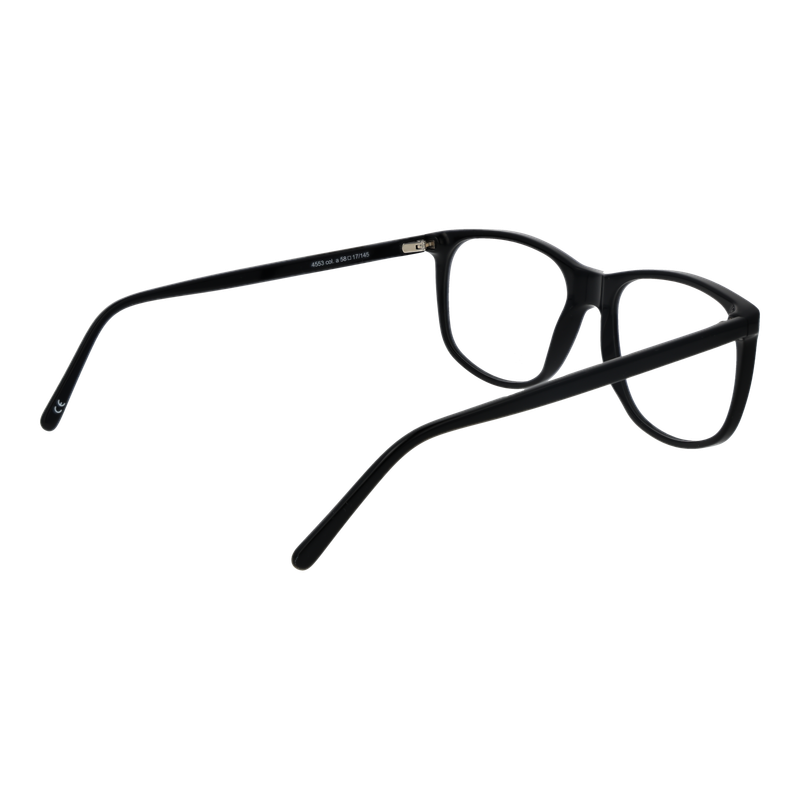 Andy Wolf Eyewear Unisex Eyeglasses (4553 58A)