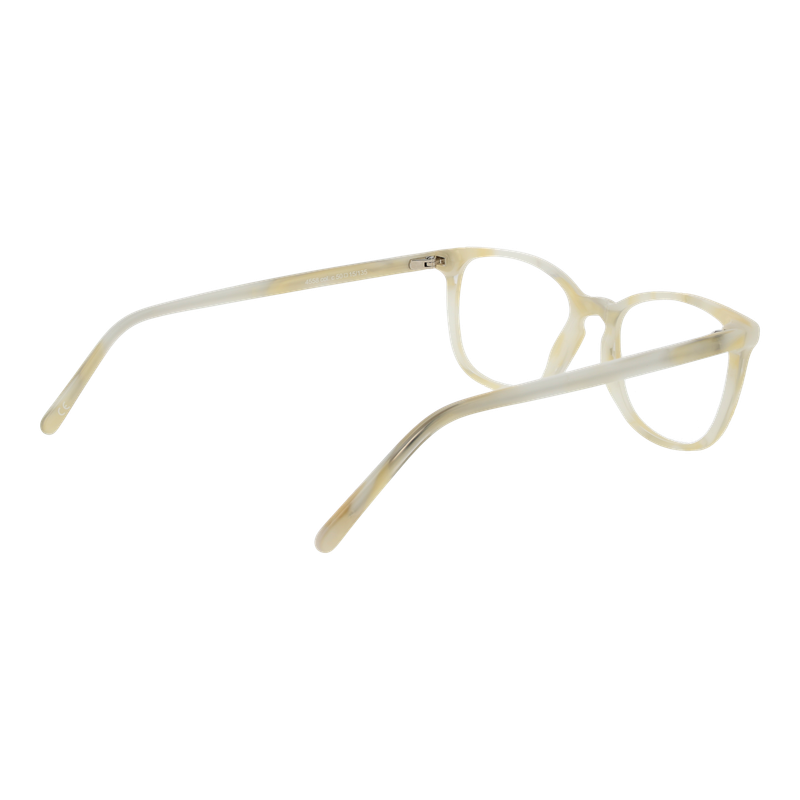 Andy Wolf Eyewear Unisex Eyeglasses (4558 50C)