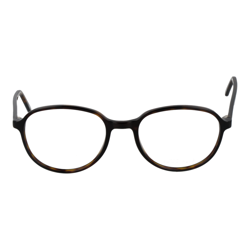 Andy Wolf Eyewear Unisex Eyeglasses (4563 53B)
