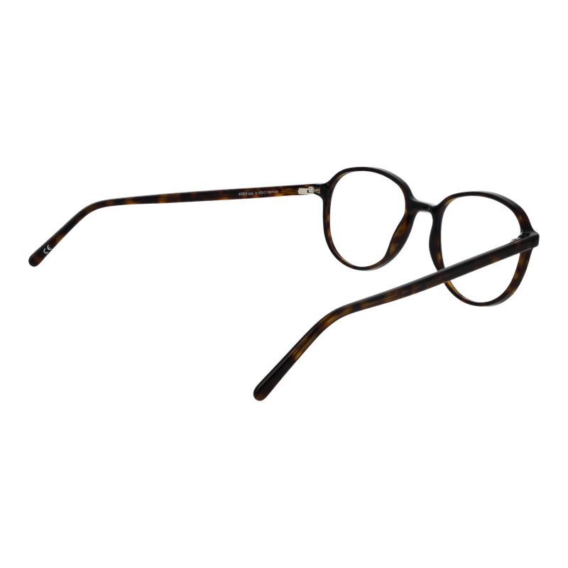 Andy Wolf Eyewear Unisex Eyeglasses (4563 53B)