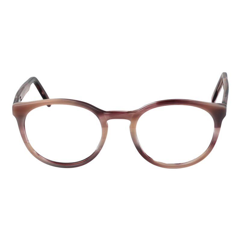 Andy Wolf Eyewear Unisex Eyeglasses (4567 49G)