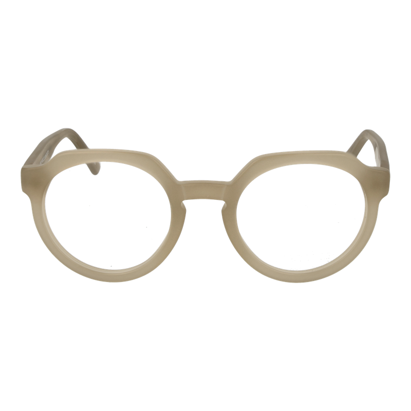 Andy Wolf Eyewear Unisex Eyeglasses (4570 49D)