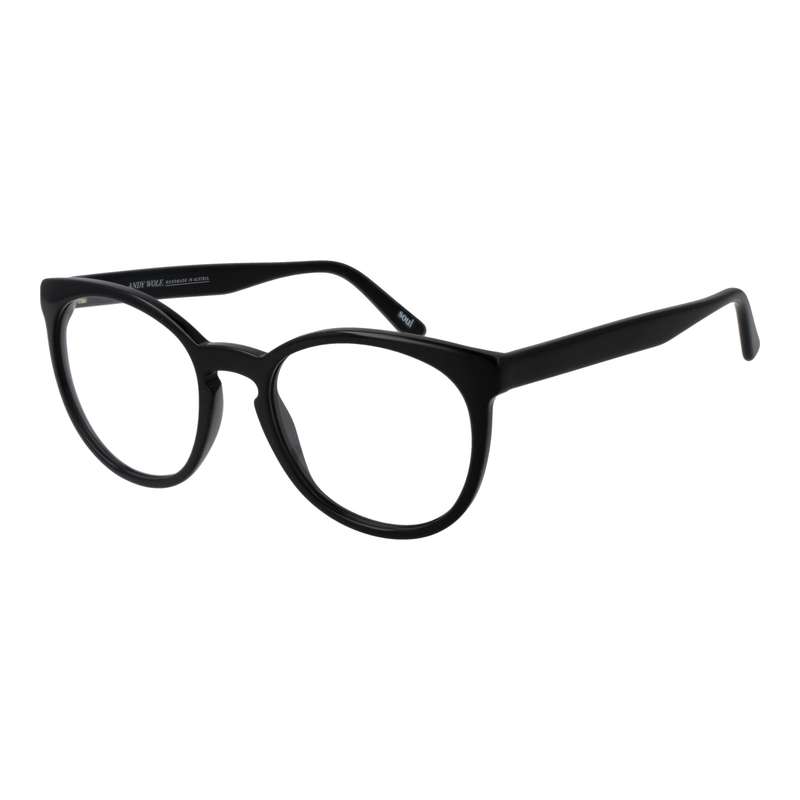 Andy Wolf Eyewear Unisex Eyeglasses (4571 52A)