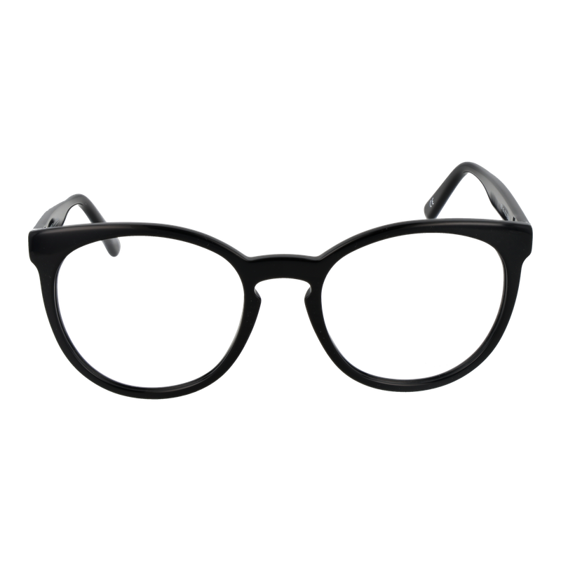 Andy Wolf Eyewear Unisex Eyeglasses (4571 52A)