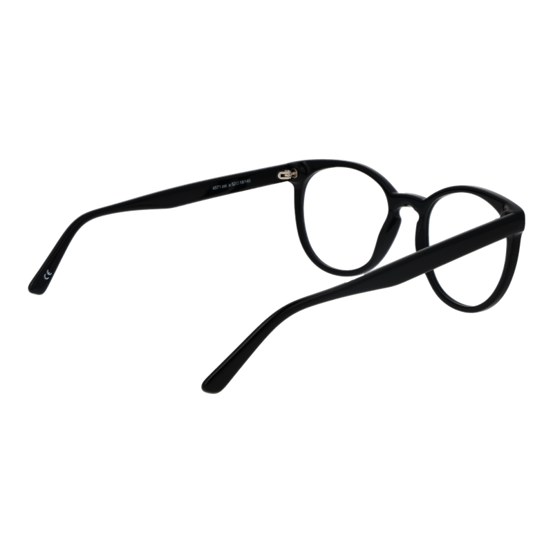 Andy Wolf Eyewear Unisex Eyeglasses (4571 52A)