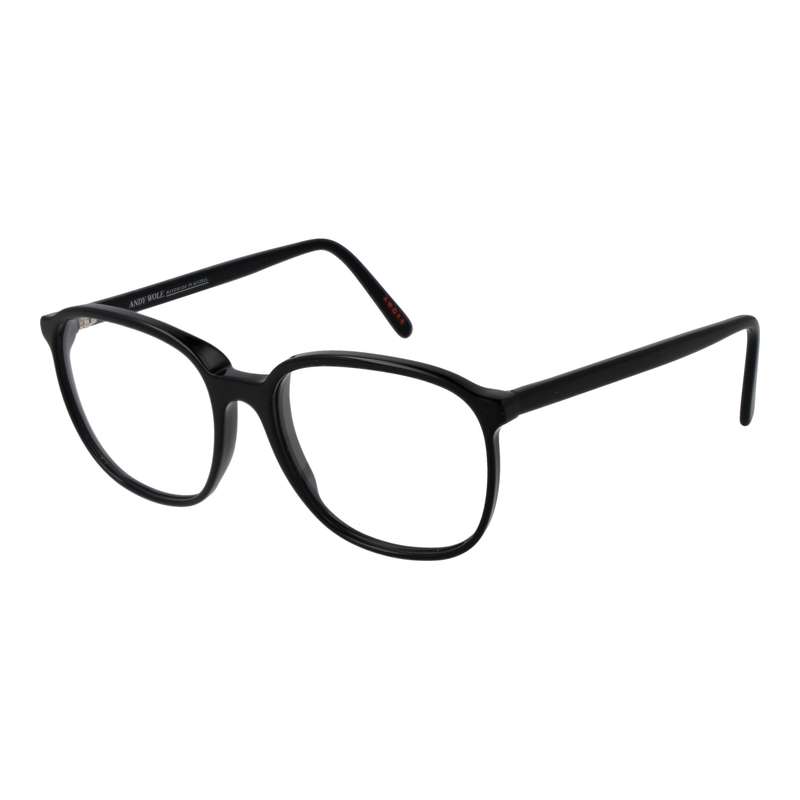 Andy Wolf Eyewear Unisex Eyeglasses (4574 54A)