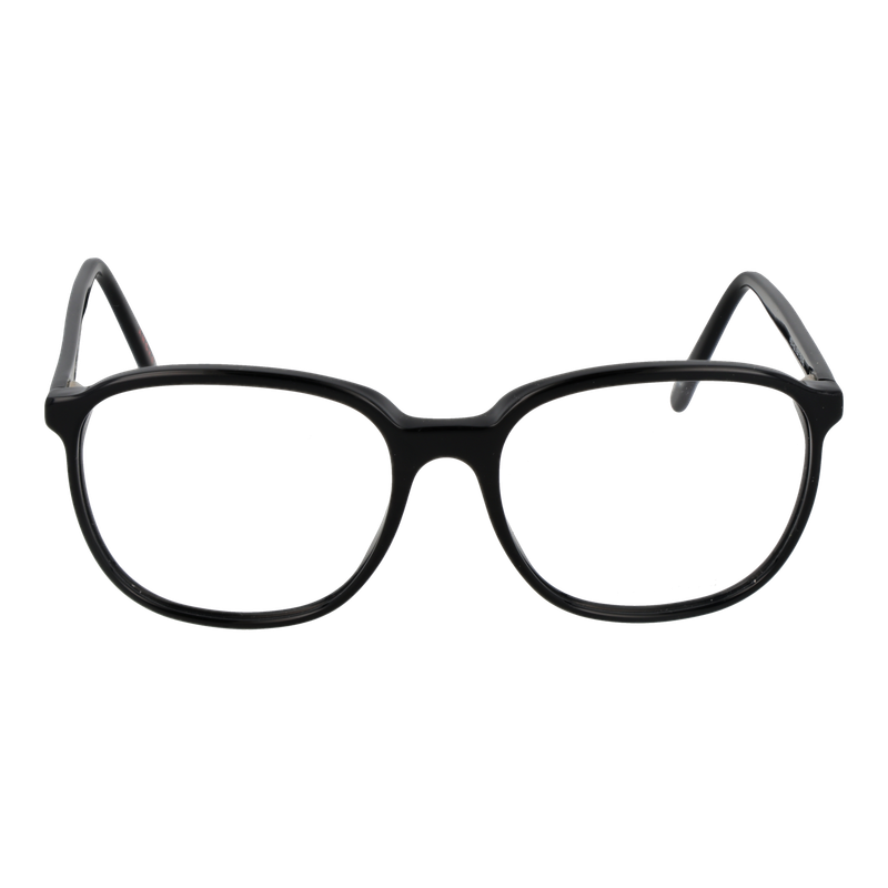 Andy Wolf Eyewear Unisex Eyeglasses (4574 54A)