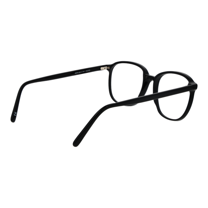 Andy Wolf Eyewear Unisex Eyeglasses (4574 54A)