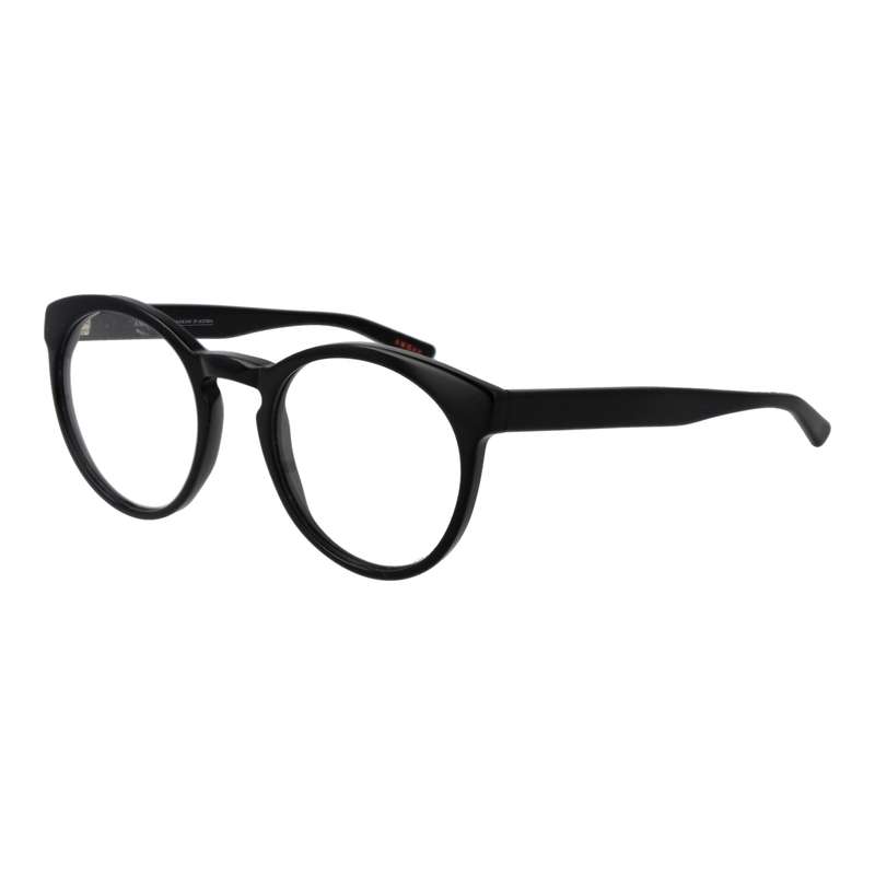 Andy Wolf Eyewear Unisex Eyeglasses (4578 52A)
