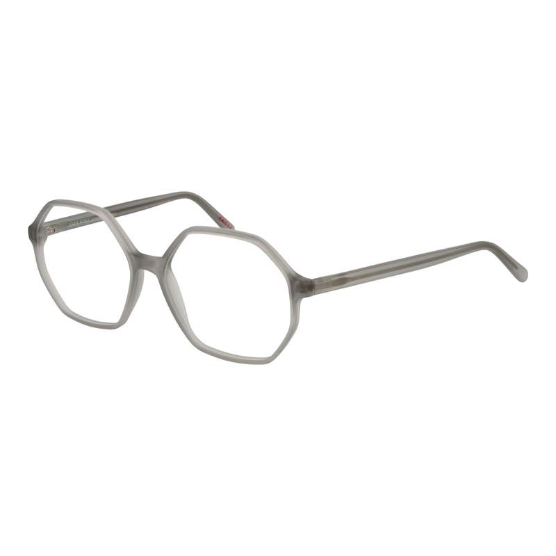 Andy Wolf Eyewear Unisex Eyeglasses (4580 56D)