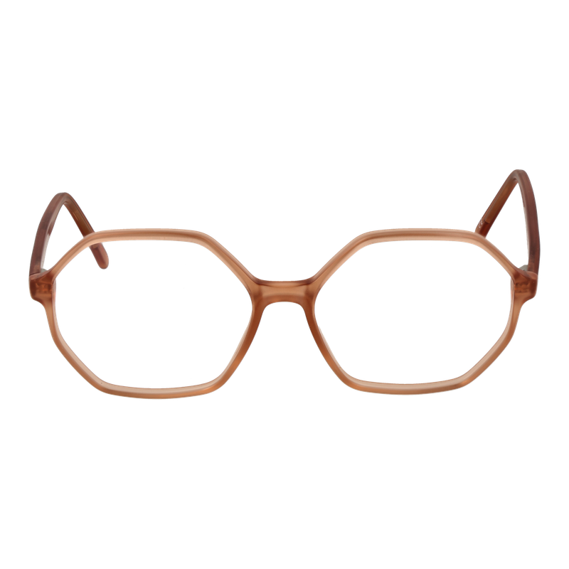 Andy Wolf Eyewear Unisex Eyeglasses (4580 56E)