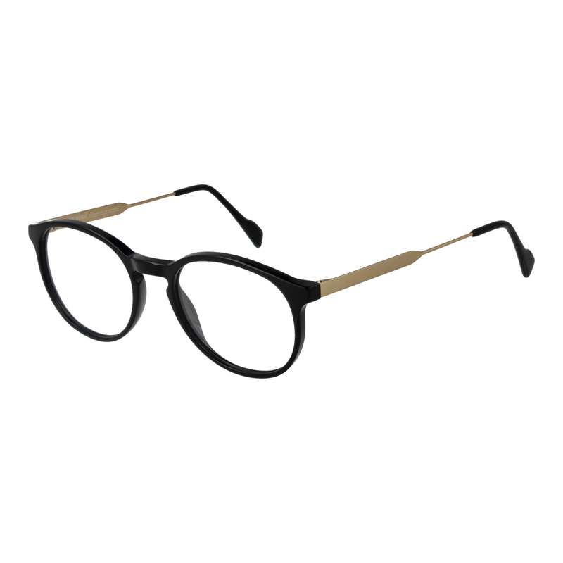 Andy Wolf Eyewear Unisex Eyeglasses (4588 51A)