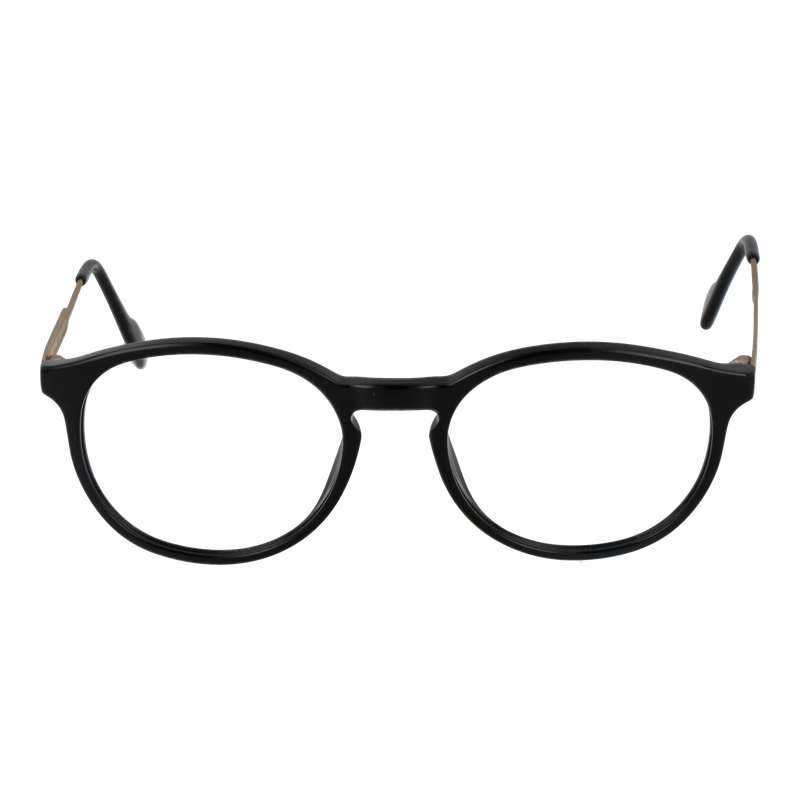 Andy Wolf Eyewear Unisex Eyeglasses (4588 51A)