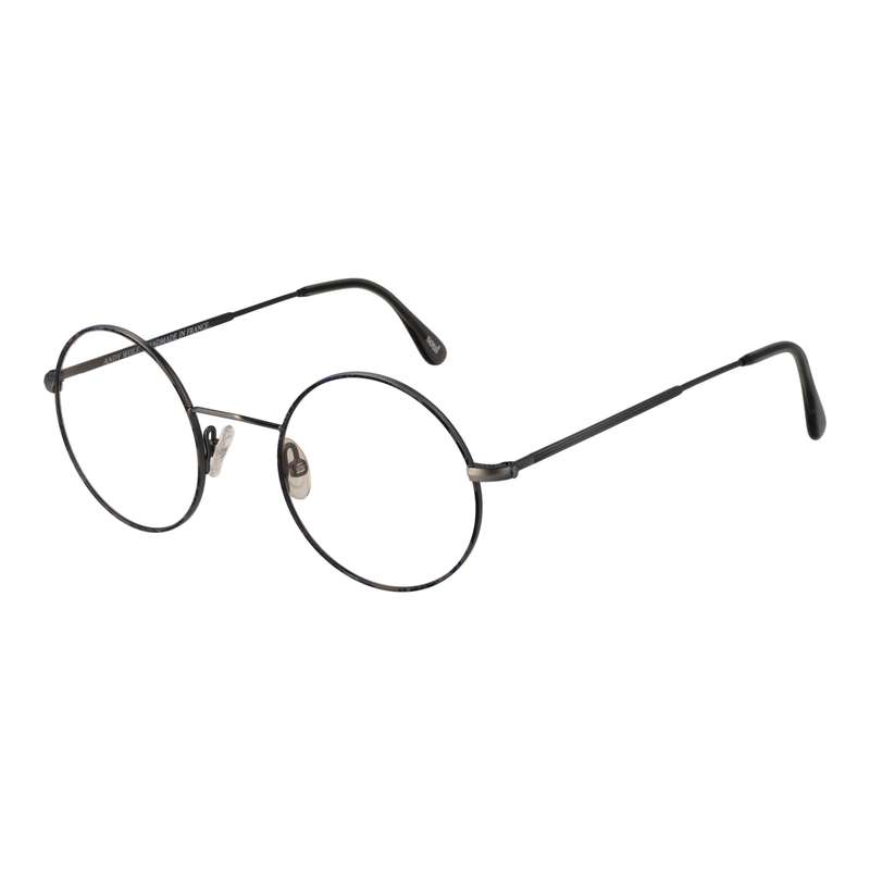 Andy Wolf Eyewear Unisex Eyeglasses (4712 45J)