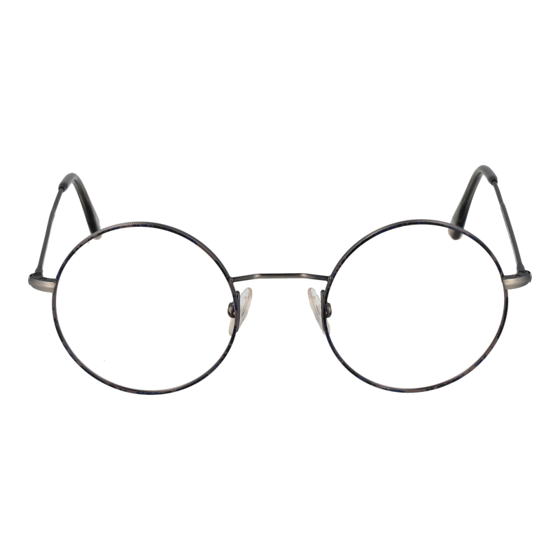 Andy Wolf Eyewear Unisex Eyeglasses (4712 45J)