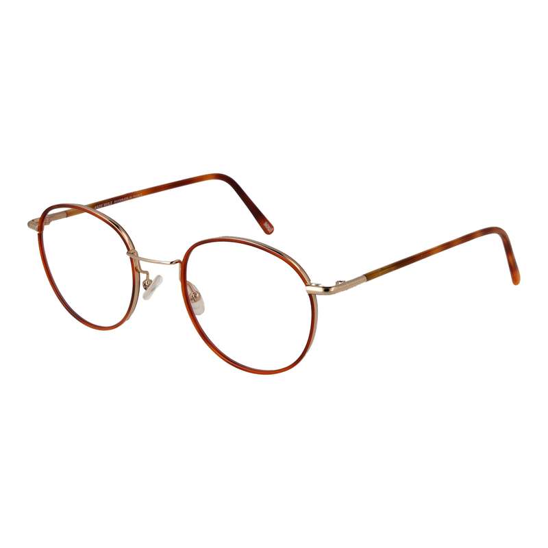Andy Wolf Eyewear Unisex Eyeglasses (4728 50D)