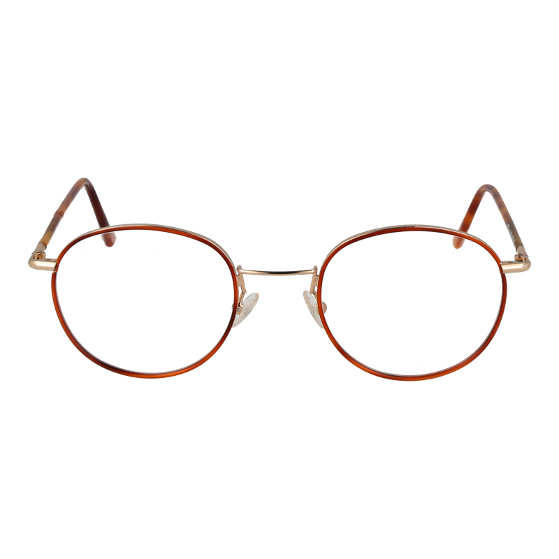 Andy Wolf Eyewear Unisex Eyeglasses (4728 50D)