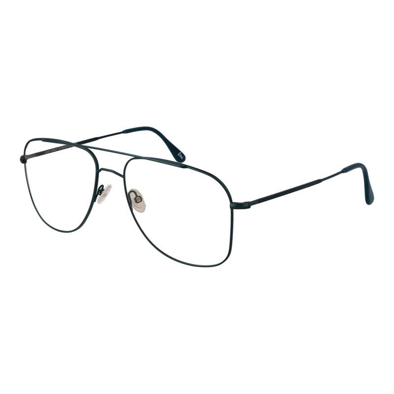 Andy Wolf Eyewear Unisex Eyeglasses (4730 60C)