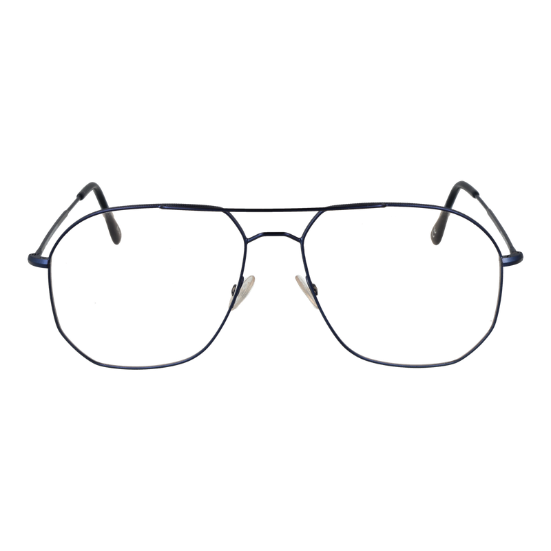 Andy Wolf Eyewear Unisex Eyeglasses (4732 59C)