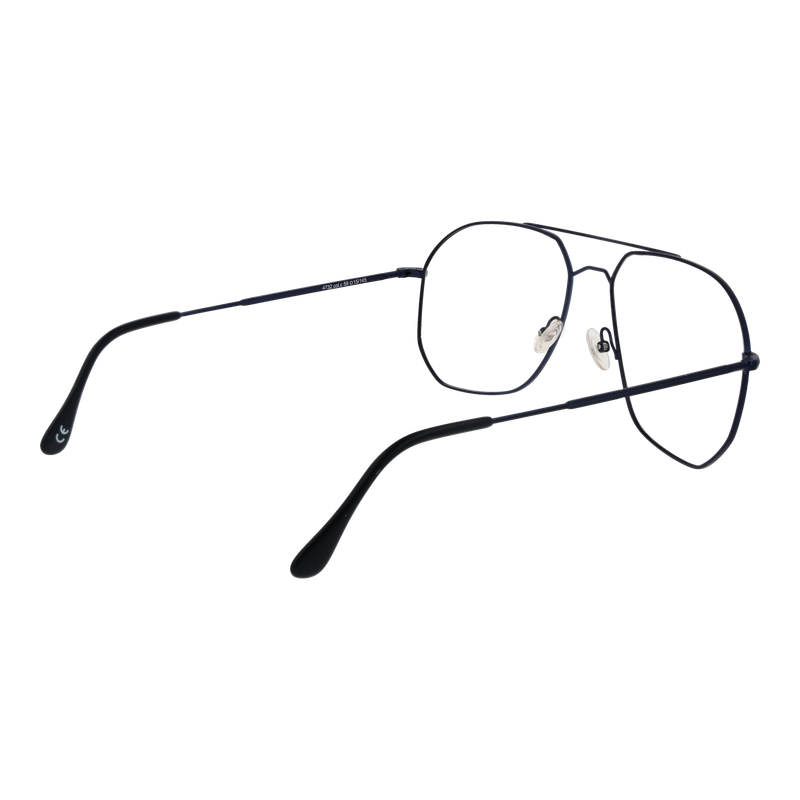 Andy Wolf Eyewear Unisex Eyeglasses (4732 59C)