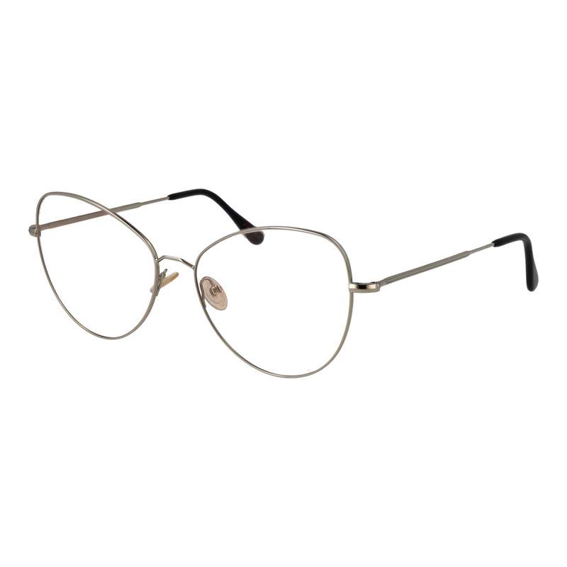 Andy Wolf Eyewear Unisex Eyeglasses (4740 57A)