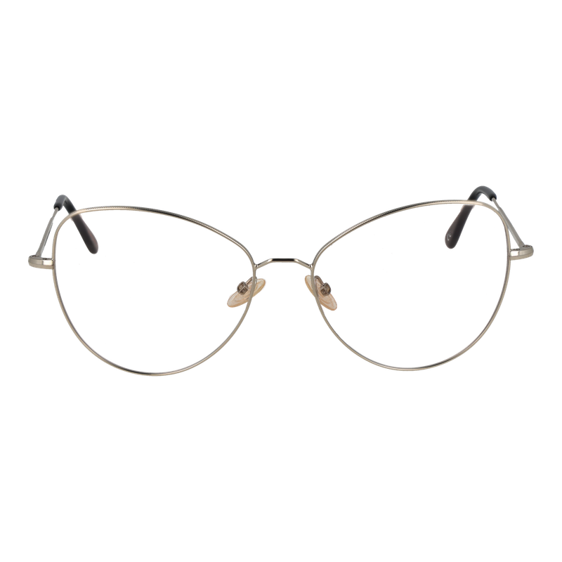 Andy Wolf Eyewear Unisex Eyeglasses (4740 57A)