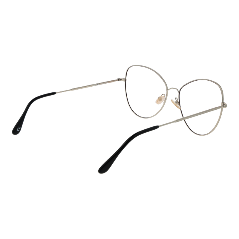 Andy Wolf Eyewear Unisex Eyeglasses (4740 57A)