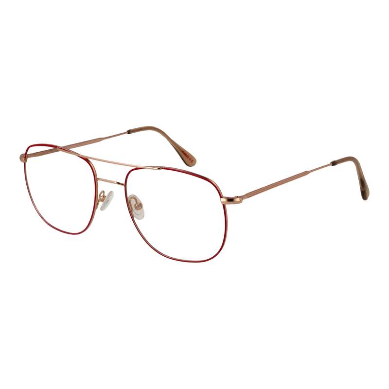 Andy Wolf Eyewear Unisex Eyeglasses (4741 53C)