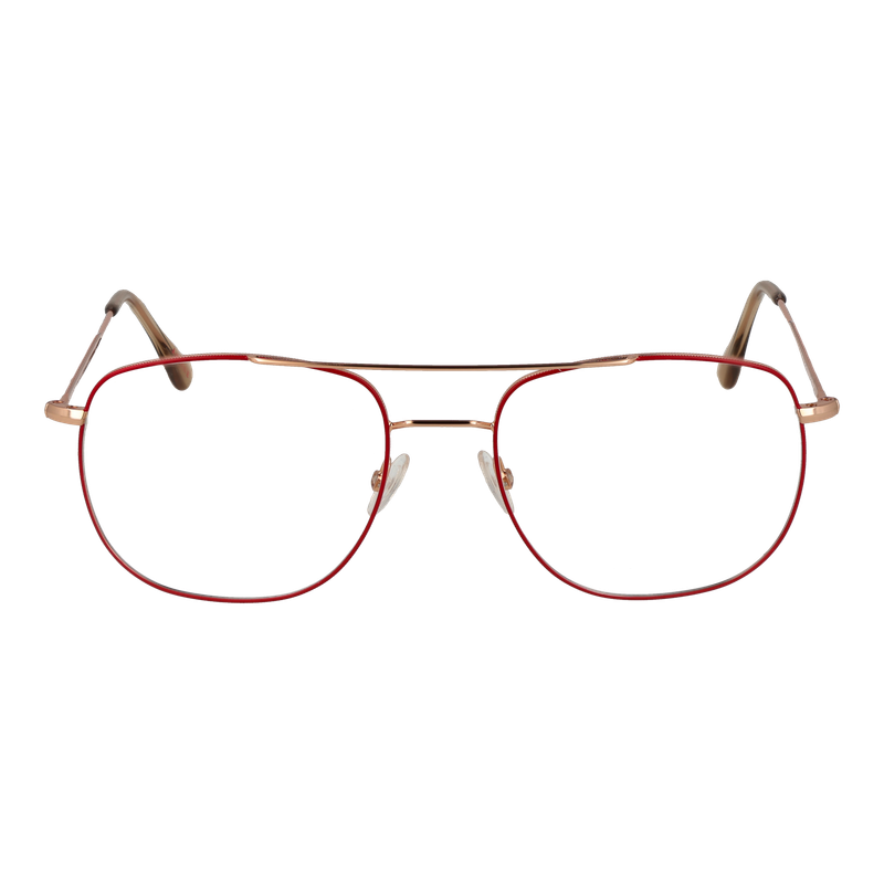 Andy Wolf Eyewear Unisex Eyeglasses (4741 53C)