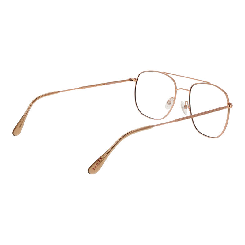 Andy Wolf Eyewear Unisex Eyeglasses (4741 53C)
