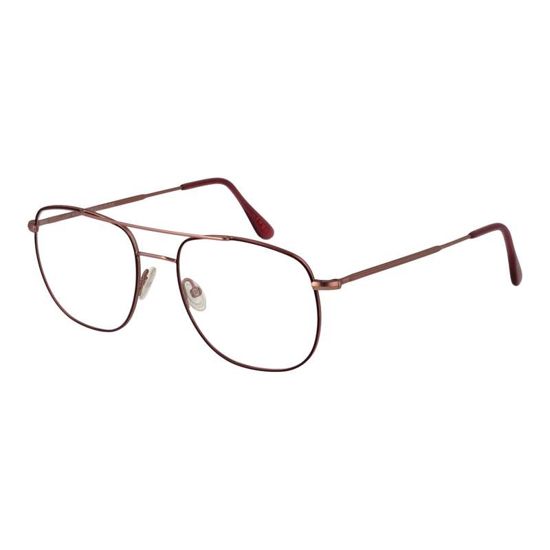Andy Wolf Eyewear Unisex Eyeglasses (4741 53D)
