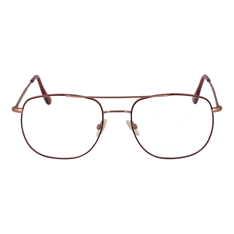 Andy Wolf Eyewear Unisex Eyeglasses (4741 53D)