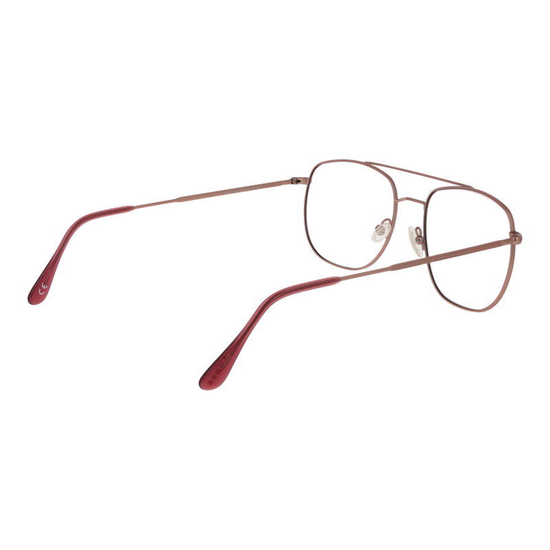 Andy Wolf Eyewear Unisex Eyeglasses (4741 53D)