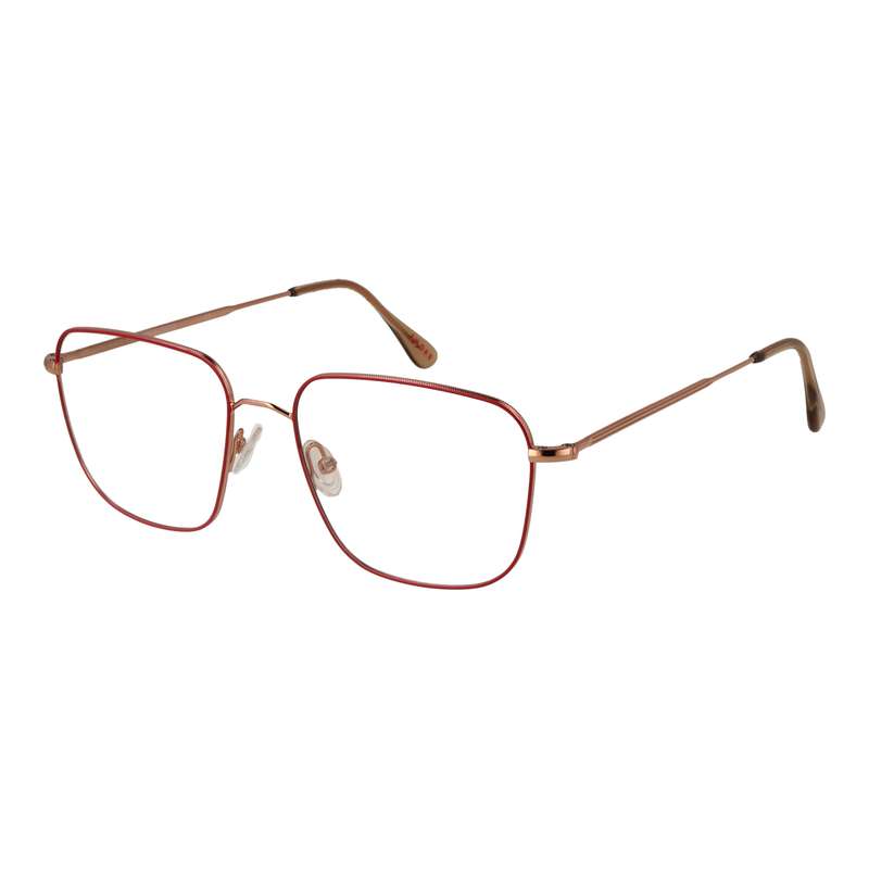 Andy Wolf Eyewear Unisex Eyeglasses (4742 54C)