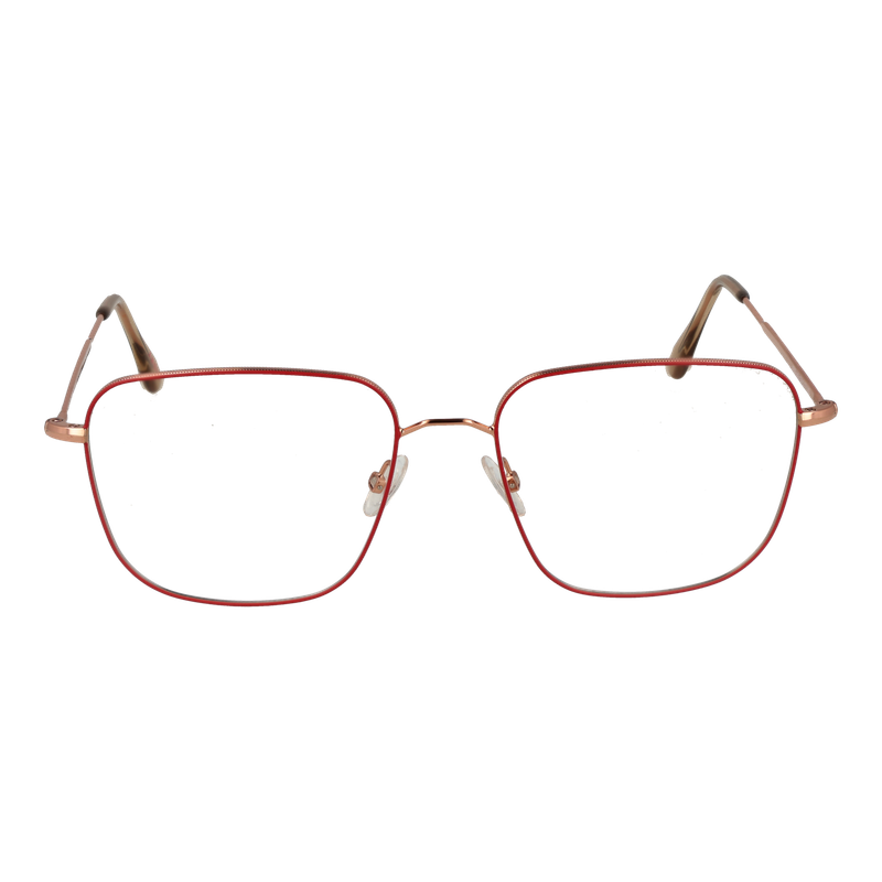 Andy Wolf Eyewear Unisex Eyeglasses (4742 54C)