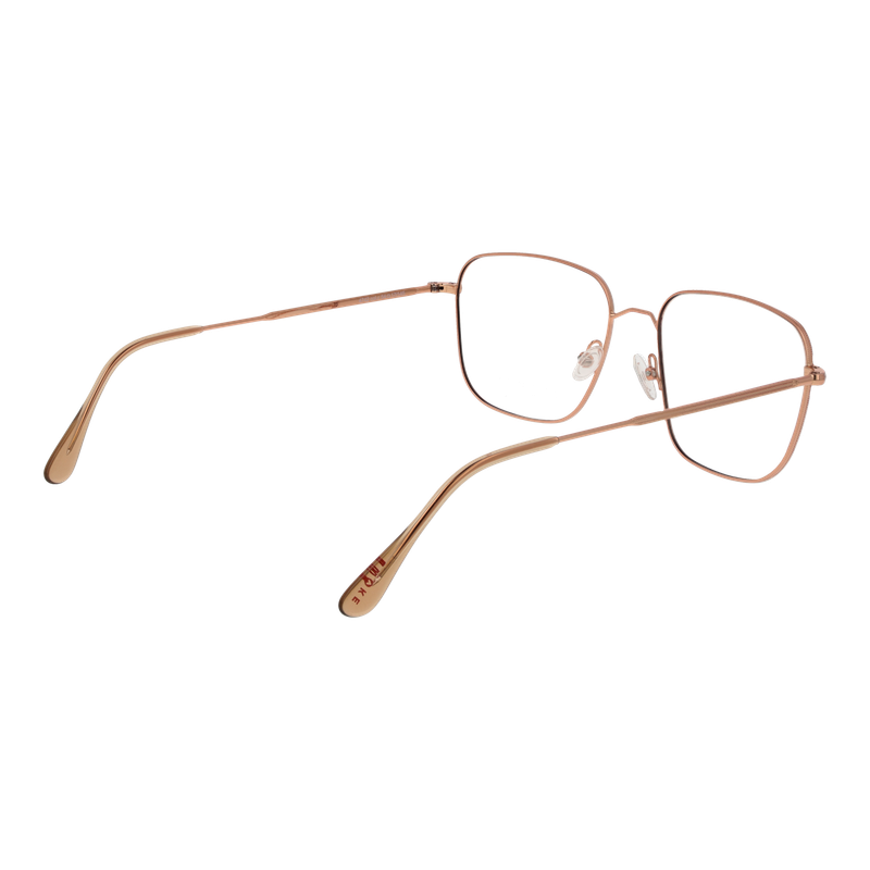 Andy Wolf Eyewear Unisex Eyeglasses (4742 54C)