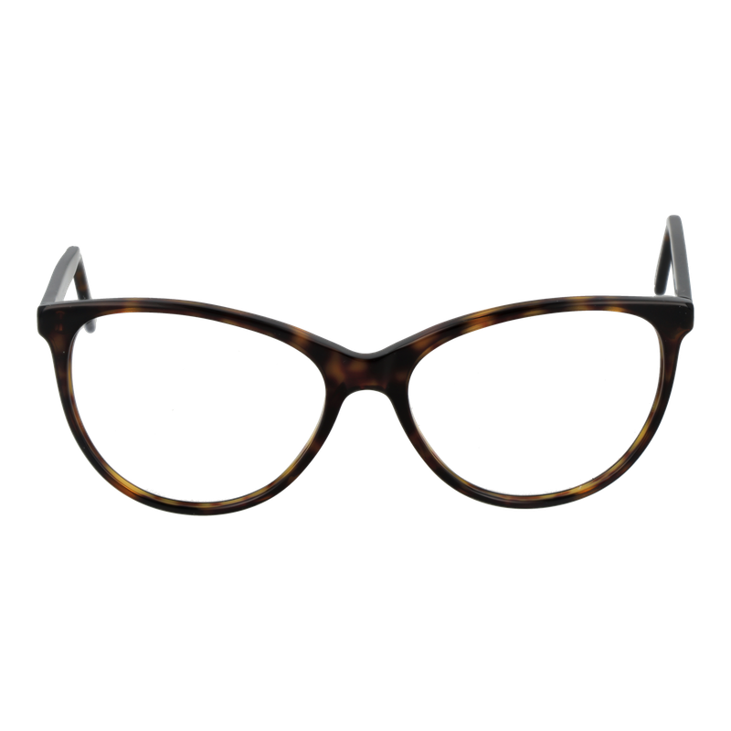 Andy Wolf Eyewear Unisex Eyeglasses (5023 55B)