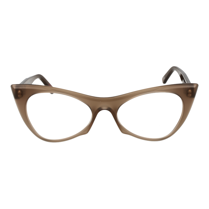 Andy Wolf Eyewear Unisex Eyeglasses (5028 53Z)
