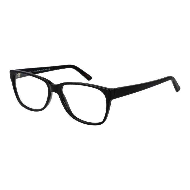 Andy Wolf Eyewear Unisex Eyeglasses (5034 56A)