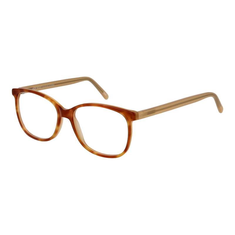 Andy Wolf Eyewear Unisex Eyeglasses (5035 5410)
