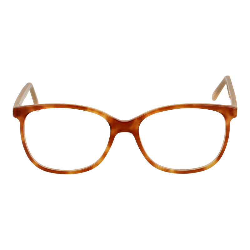 Andy Wolf Eyewear Unisex Eyeglasses (5035 5410)