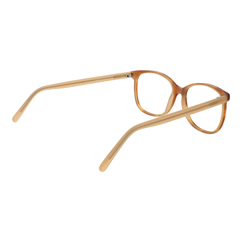 Andy Wolf Eyewear Unisex Eyeglasses (5035 5410)