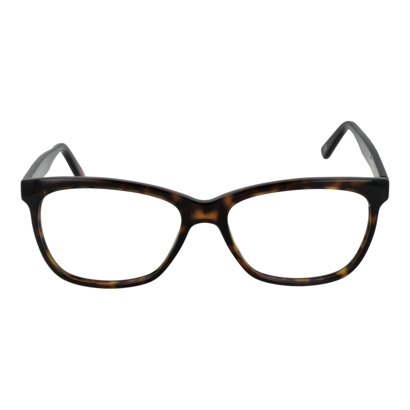 Andy Wolf Eyewear Unisex Eyeglasses (5036 55B)